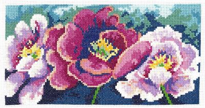 Peony Lover (Marlene Rye)