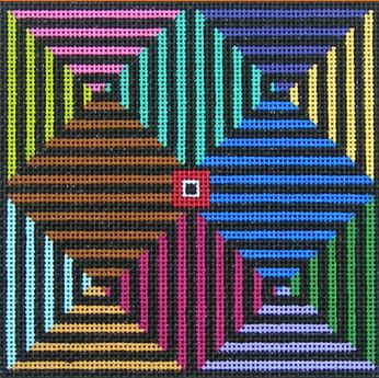 Dazzle
