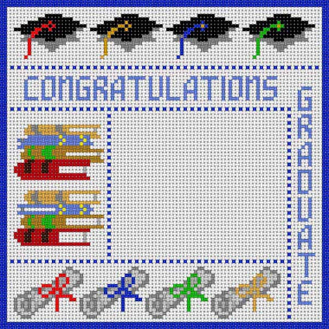 Graduation Day