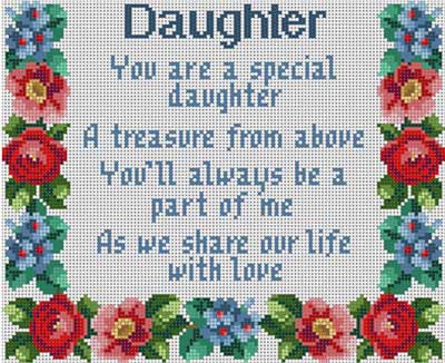 You Are A Special