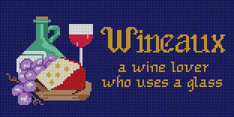 Wineaux