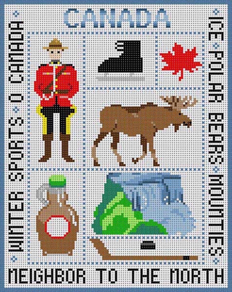 Canada