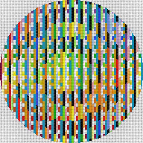 Optical