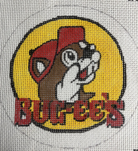 Buc-ee's (Heidi Stanley)