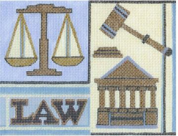 Law