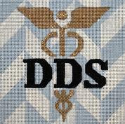 DDS