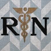RN