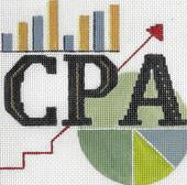 CPA