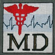 MD