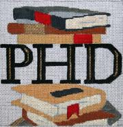 PHD