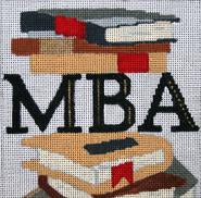 MBA