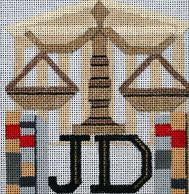 JD