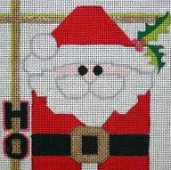 Santa