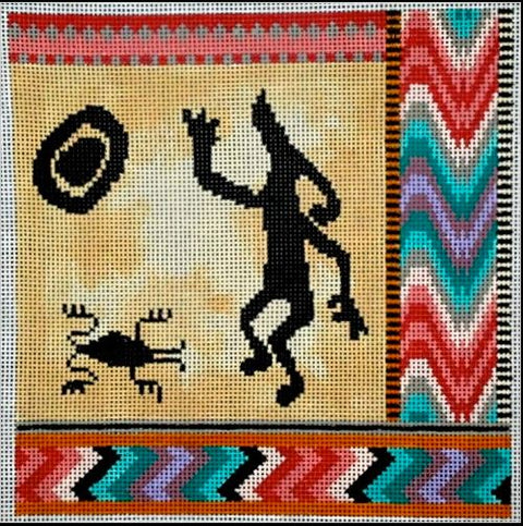 Rock Art 3