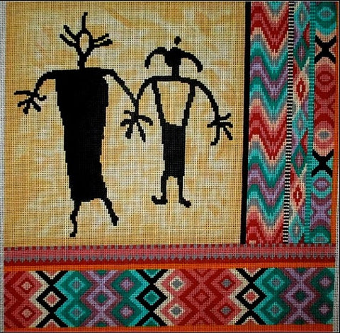 Rock Art 4