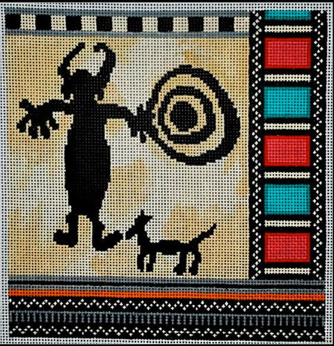 Rock Art 5