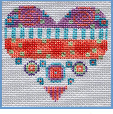 Heart 1