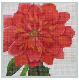 Dahlia Single