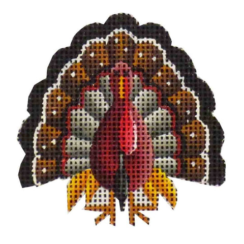 Mini Turkey