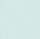 Lugana - Brittany 28ct (Zweigart) - 55 Wide - Ice Blue