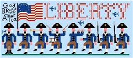 Liberty