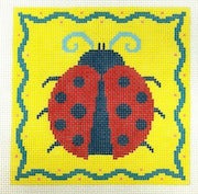 Ladybug