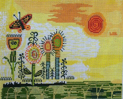 Summer Solstice