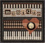 Musique