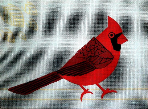 Cardinal