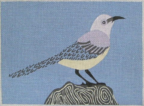 Mockingbird