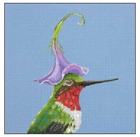 Hummer