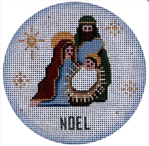 Noel