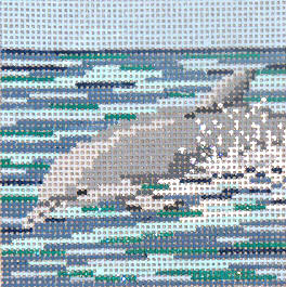 Dolphin Square