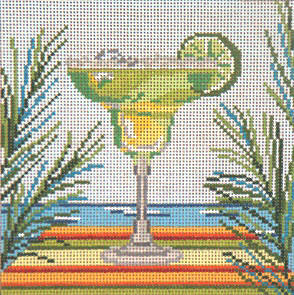 Classic Margarita - 18ct 