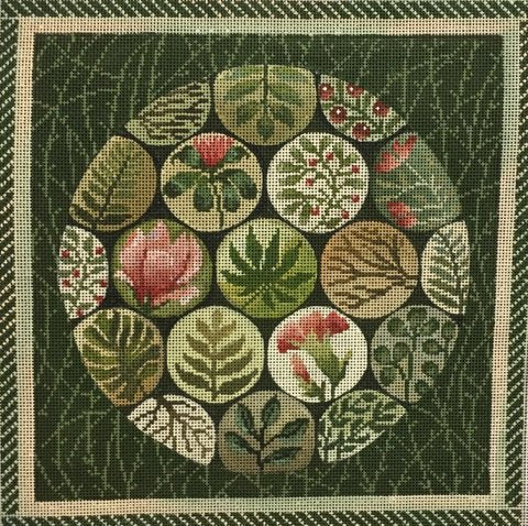 Flora 
