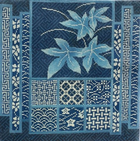 Indigo 