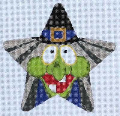 Witch Star