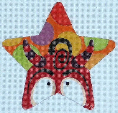 Devil Star