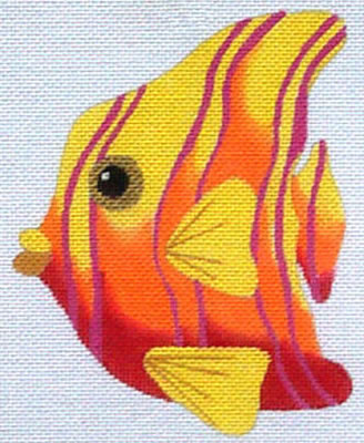 Fish