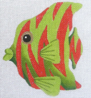 Fish