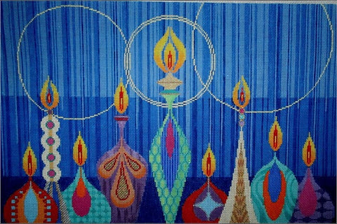 Menorah
