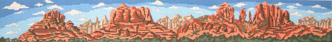 Sedona - Arizona