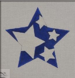 Stars Star