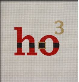 HO3