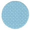 Aida 14ct (Wichelt) - 51 Wide - Tropical Blue