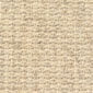 Aida 14ct (Wichelt) - 59 Wide - Natural