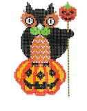 Owly Season 