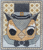 Whoot Owl