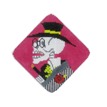 Dapper Bones