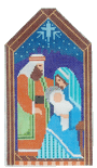 Holy Family